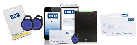 hid rfid smart cards|hid card identification.